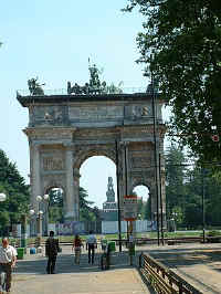 giro323.jpg (38550 bytes)