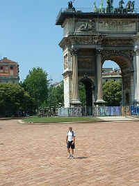 giro332.jpg (34307 bytes)