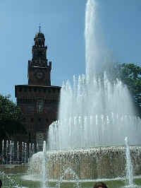 giro353.jpg (25939 bytes)