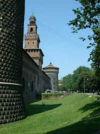 giro356.jpg (28619 bytes)