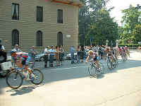 giro358.jpg (41409 bytes)