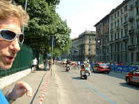 giro360.jpg (46438 bytes)