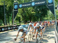 giro367.jpg (60926 bytes)