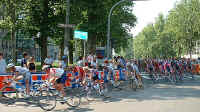 giro376.jpg (56851 bytes)