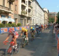 giro383.jpg (50391 bytes)