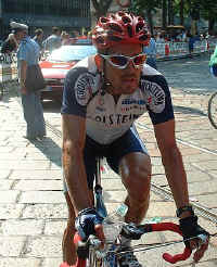 giro388.jpg (50688 bytes)