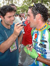 giro391.jpg (51068 bytes)