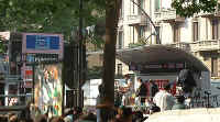 giro398.jpg (36238 bytes)