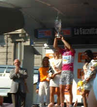 giro406.jpg (37513 bytes)