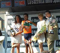 giro408.jpg (45304 bytes)