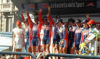 giro416.jpg (39062 bytes)