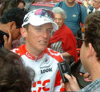 giro420.jpg (45809 bytes)