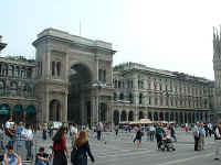 giro457.jpg (34594 bytes)