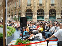 giro509.jpg (56764 bytes)