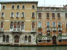 Giro026venezia1.jpg (55315 bytes)