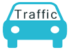 SoCal Traffic Report