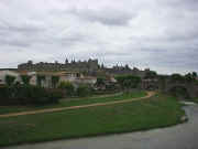 p7190113.jpg (28829 bytes)