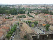 p7190121.jpg (62986 bytes)