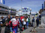 p7200037.jpg (57308 bytes)