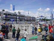 p7200044.jpg (59460 bytes)