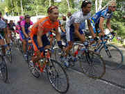 p7200059.jpg (90781 bytes)