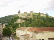 p7200070.jpg (41392 bytes)