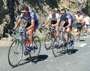 13lance.jpg (87514 bytes)