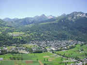 p7210113.jpg (36976 bytes)