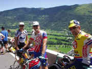 p7210117.jpg (42706 bytes)