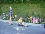 p7210125.jpg (46698 bytes)