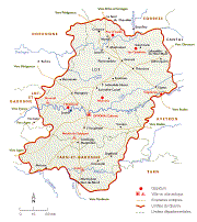 quercy_antique.gif (76710 octets)