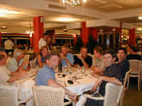 P7270087dinner.jpg (41980 bytes)