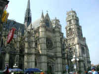 P7270095orleans.jpg (44005 bytes)