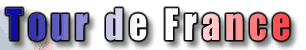 Tour de France 2003
