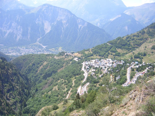 CIMG4023alpe