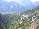 CIMG4023alpe
