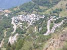 CIMG4024alpe
