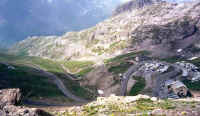 galibier2.jpg (33153 bytes)