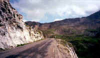 galibier3.jpg (28753 bytes)