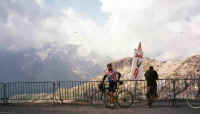 galibier5.jpg (19184 bytes)