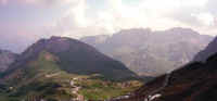 galibier_north4.jpg (12535 bytes)