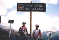 galibier_sign.jpg (11814 bytes)