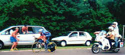 metztt_lance1.jpg (31236 bytes)