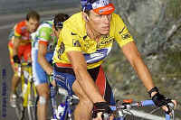 st9_armstrong_escape.jpg (43263 bytes)