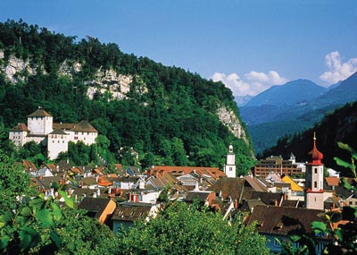 feldkirch.jpg