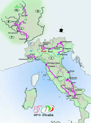 cartina_g.jpg (93969 bytes)